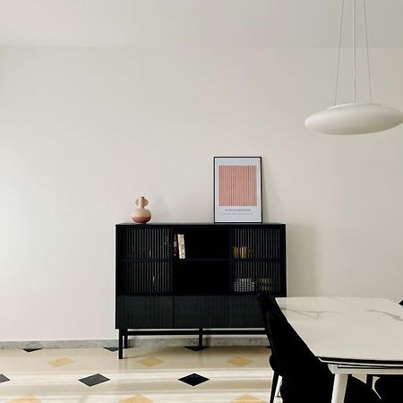 로마 Casa Al Borgo 아파트 외부 사진