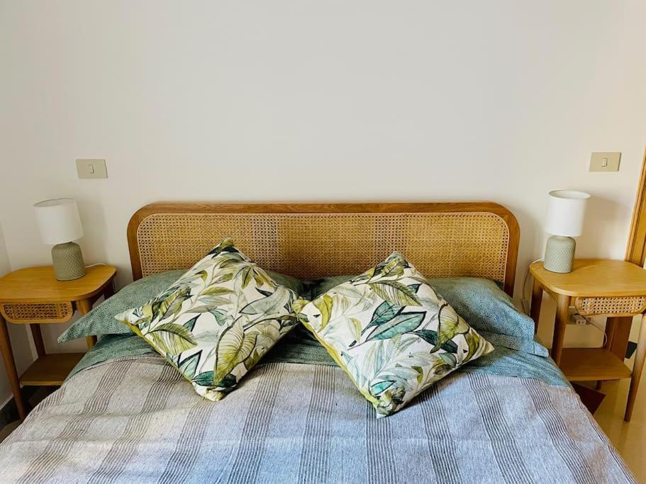 로마 Casa Al Borgo 아파트 외부 사진
